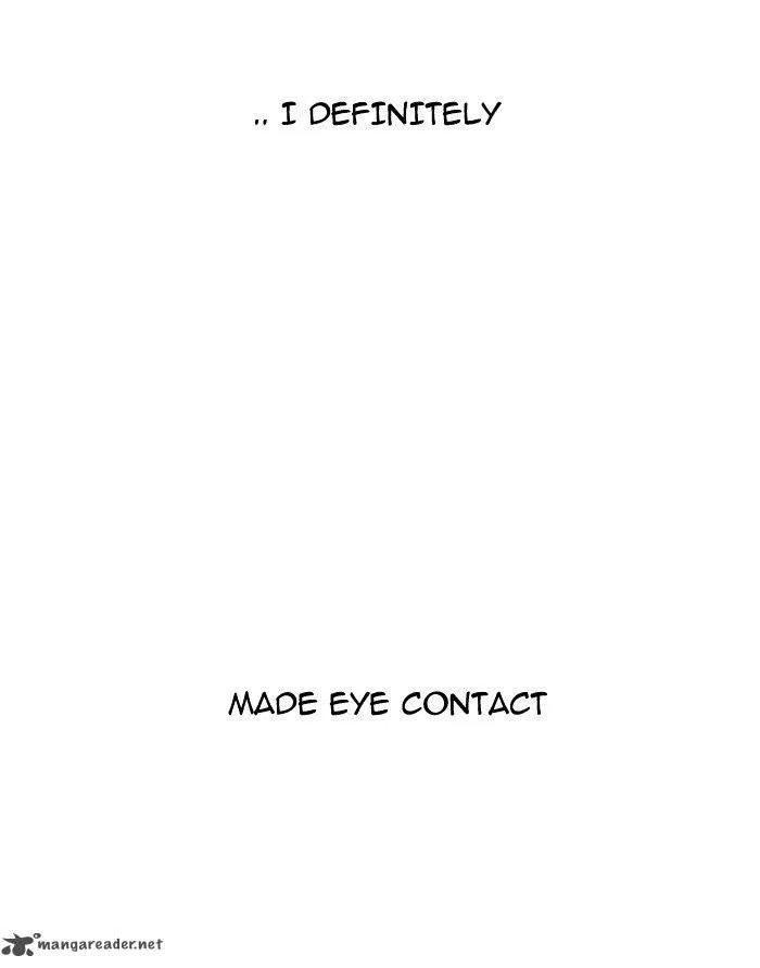 Lookism Chapter 95 – Page 48