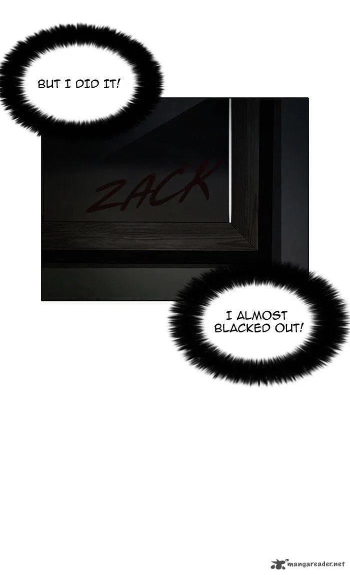 Lookism Chapter 95 – Page 53
