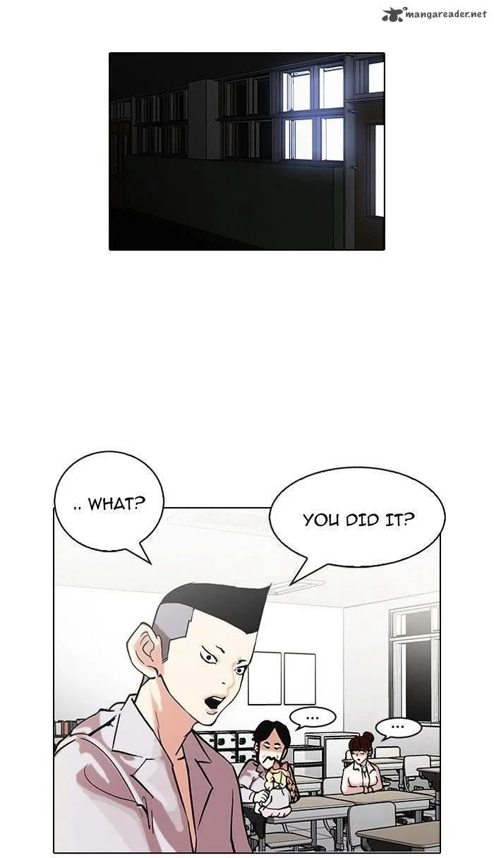 Lookism Chapter 95 – Page 54
