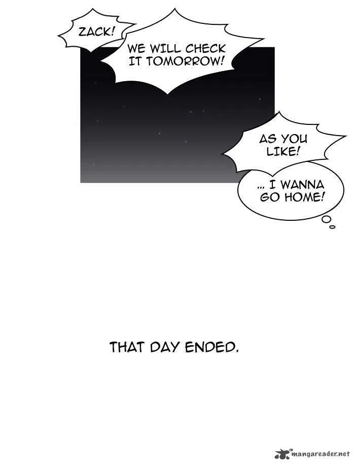 Lookism Chapter 95 – Page 59