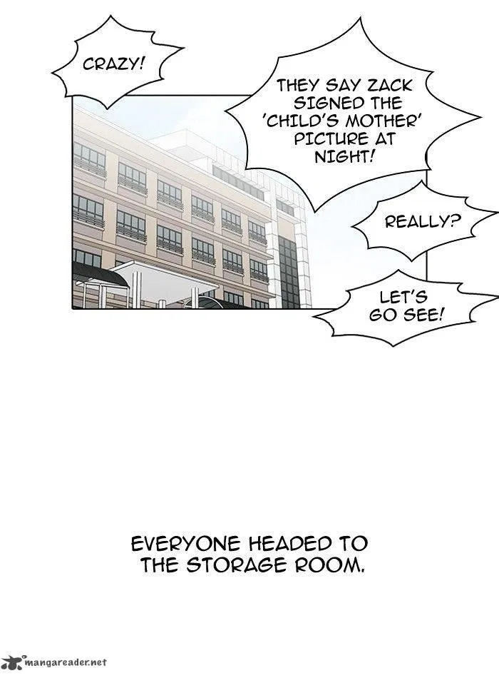 Lookism Chapter 95 – Page 61