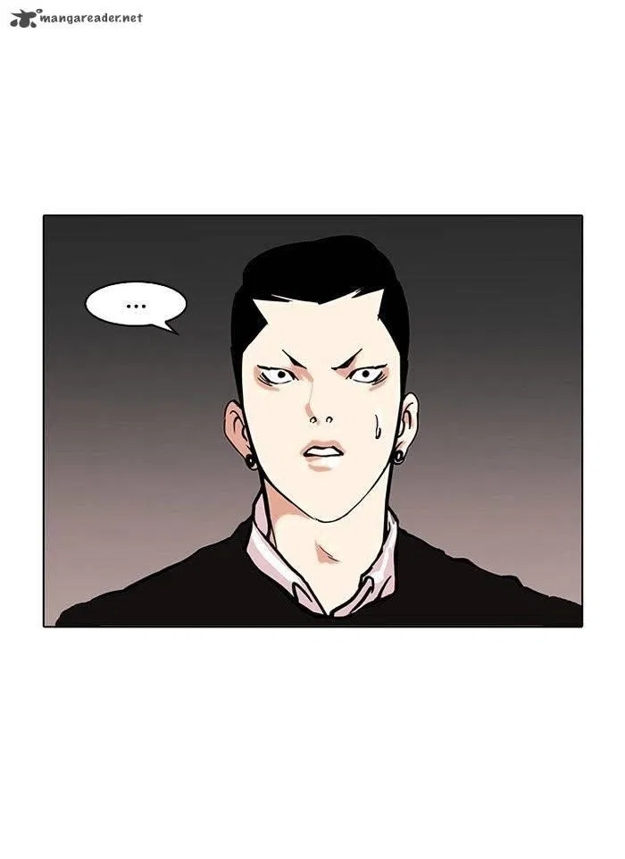 Lookism Chapter 95 – Page 63