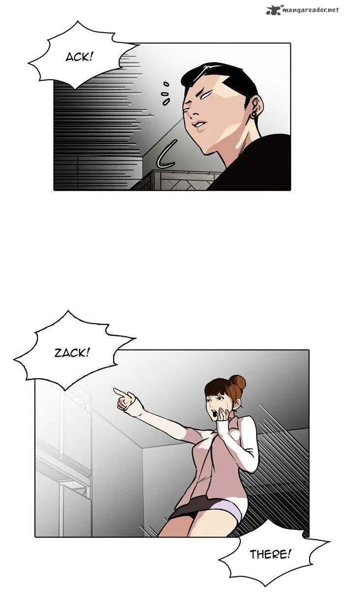 Lookism Chapter 95 – Page 66
