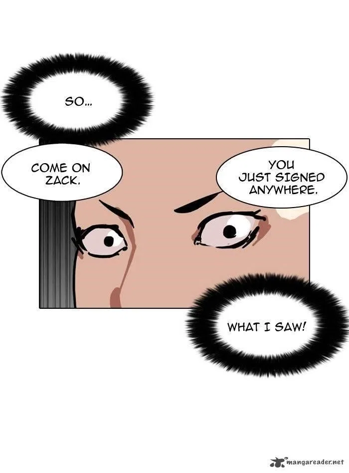 Lookism Chapter 95 – Page 69