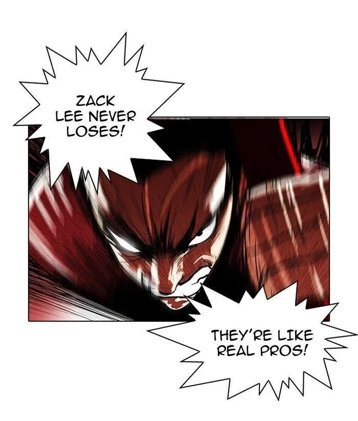 Lookism Chapter 94 – Page 4
