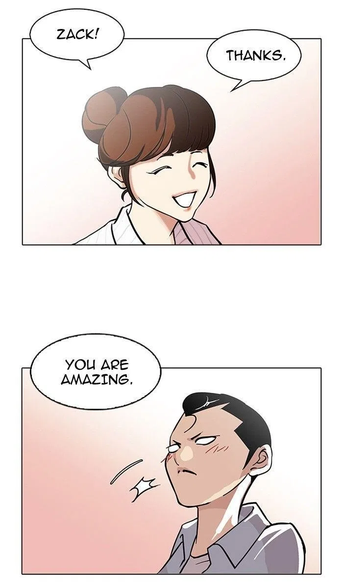 Lookism Chapter 94 – Page 15