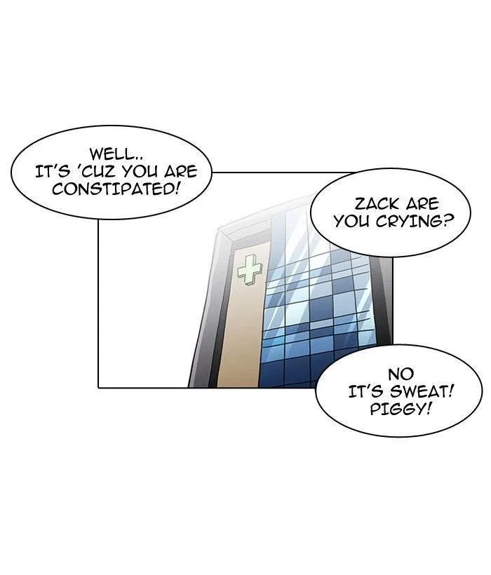 Lookism Chapter 94 – Page 16