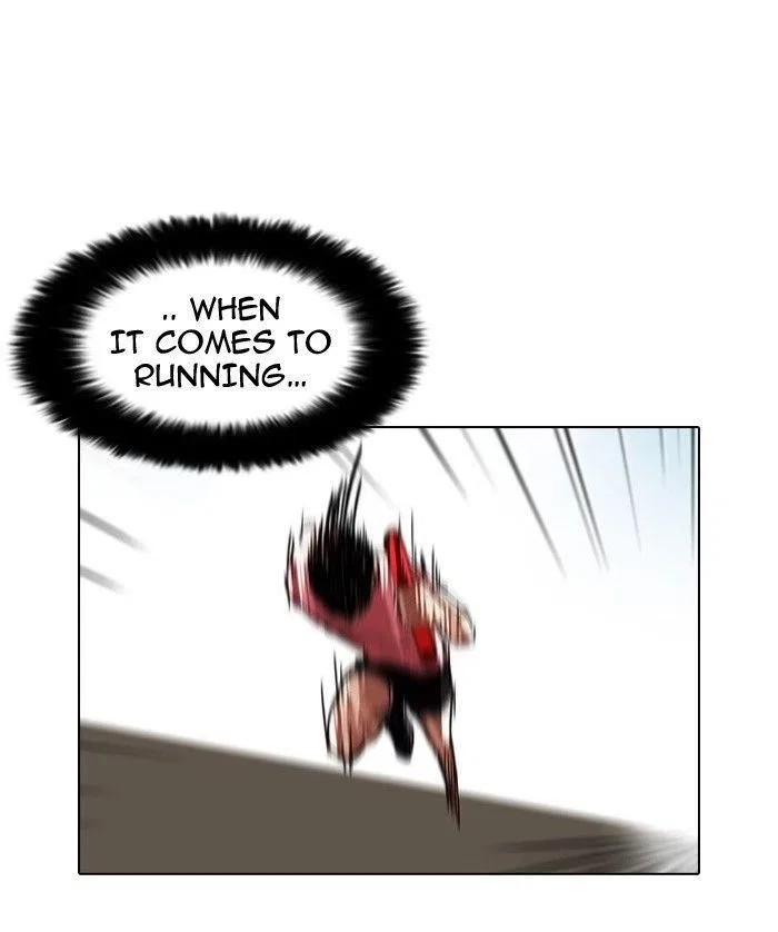 Lookism Chapter 94 – Page 18