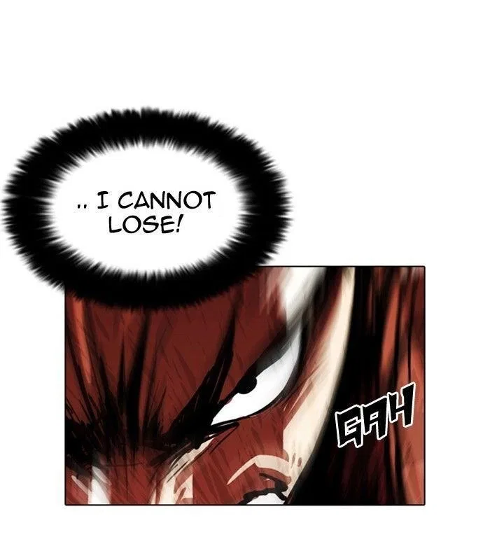 Lookism Chapter 94 – Page 19