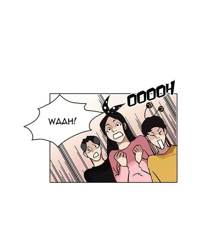 Lookism Chapter 94 – Page 20