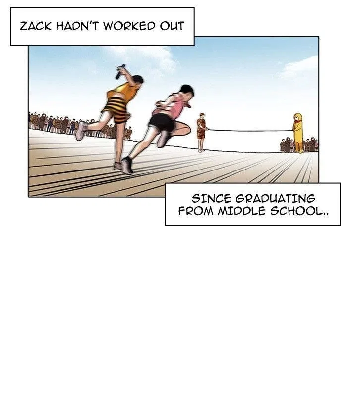 Lookism Chapter 94 – Page 24