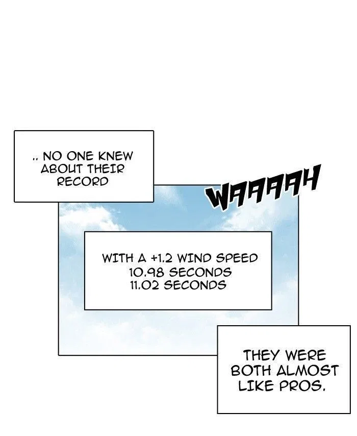 Lookism Chapter 94 – Page 32