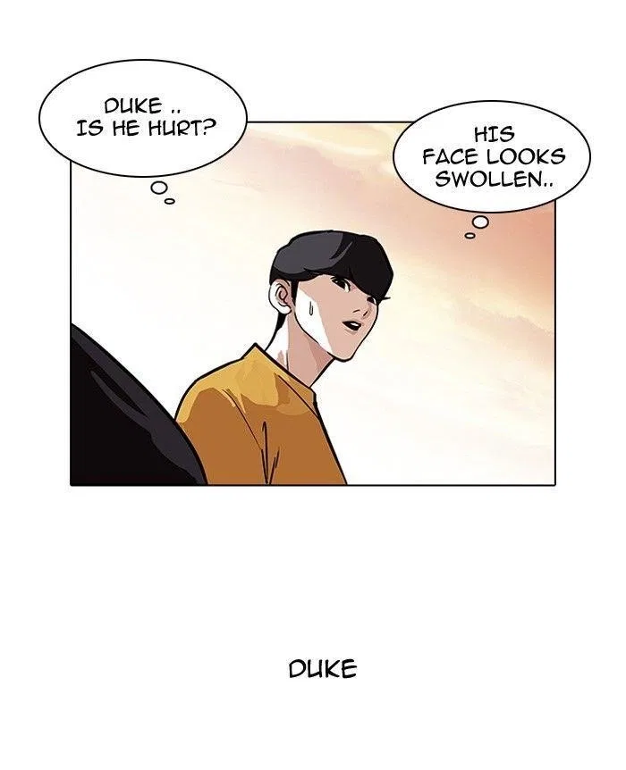 Lookism Chapter 94 – Page 39