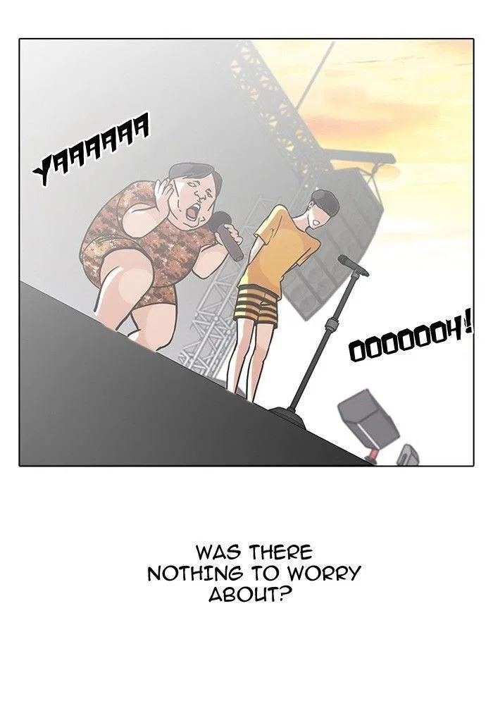 Lookism Chapter 94 – Page 41