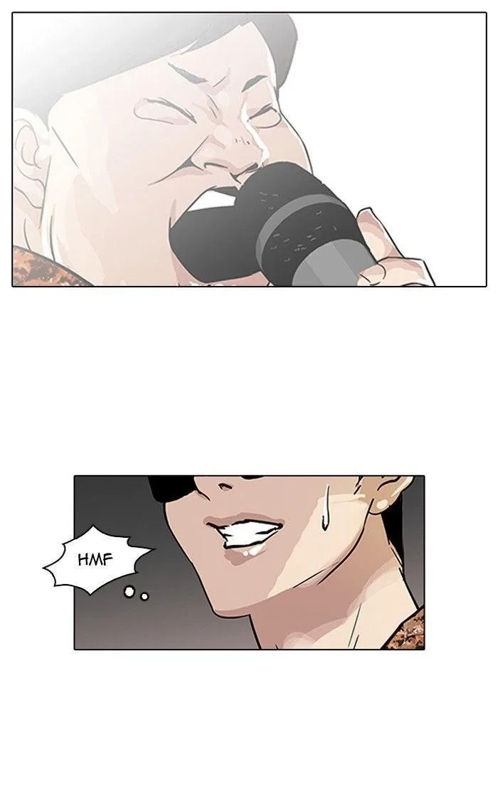 Lookism Chapter 94 – Page 43