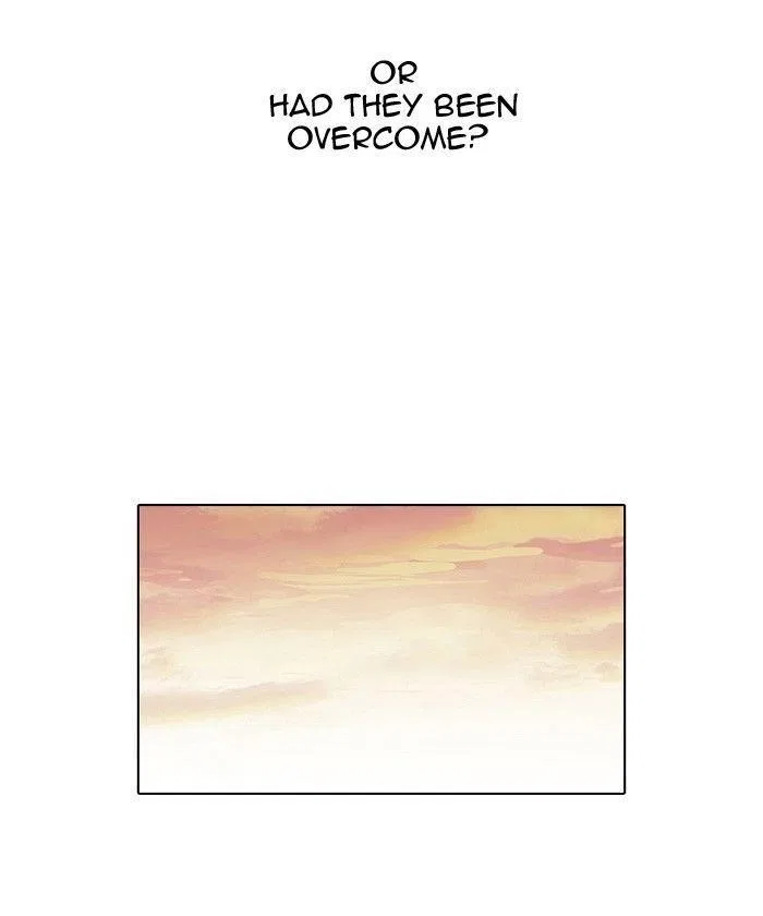 Lookism Chapter 94 – Page 44