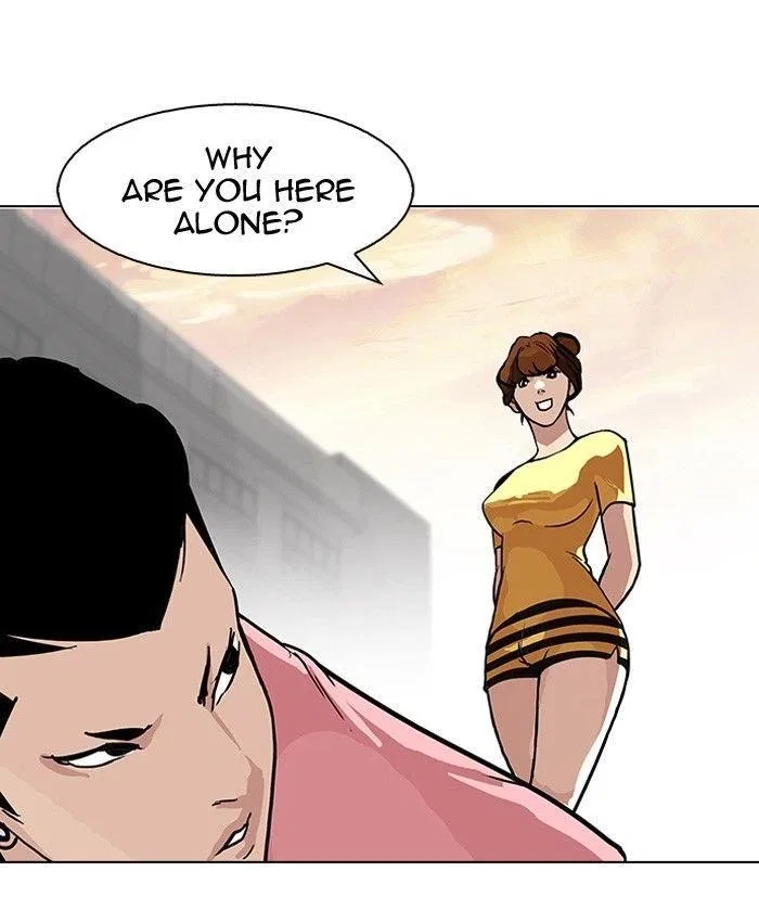 Lookism Chapter 94 – Page 49
