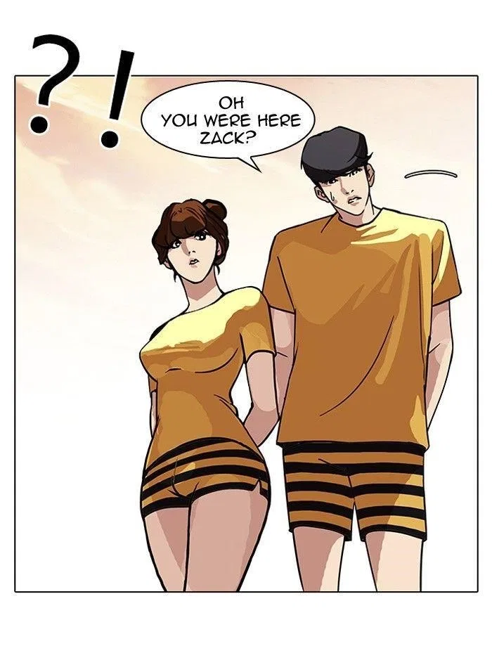 Lookism Chapter 94 – Page 51