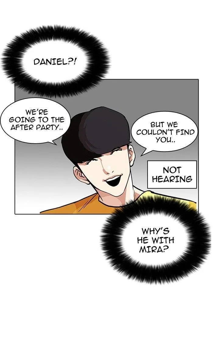Lookism Chapter 94 – Page 52