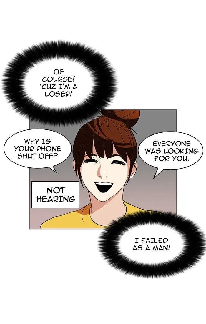 Lookism Chapter 94 – Page 53
