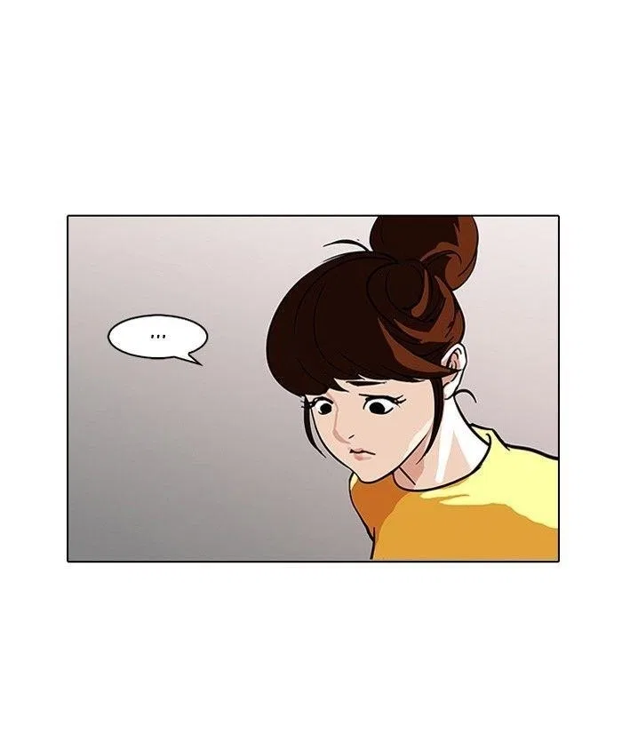 Lookism Chapter 94 – Page 55