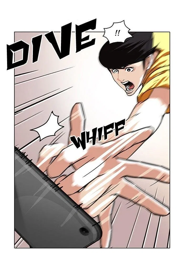 Lookism Chapter 94 – Page 57