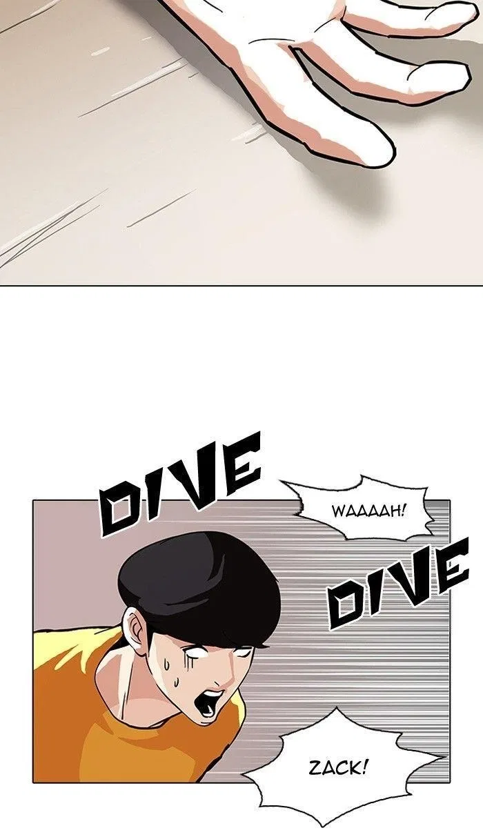Lookism Chapter 94 – Page 60