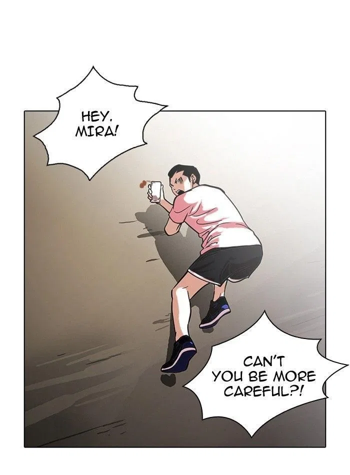Lookism Chapter 94 – Page 61