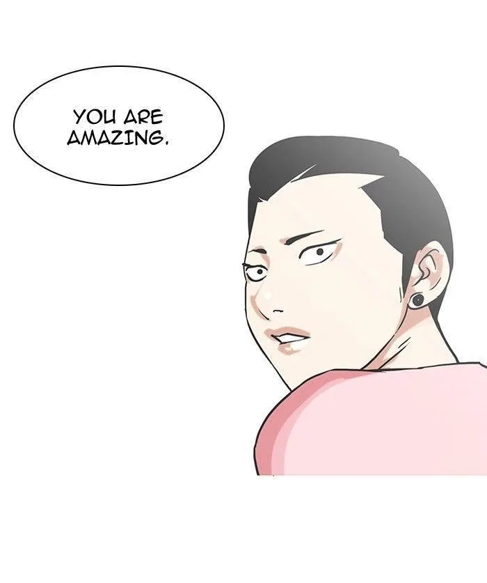 Lookism Chapter 94 – Page 65