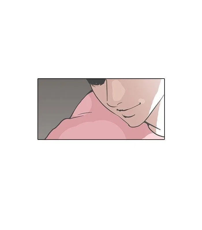 Lookism Chapter 94 – Page 67