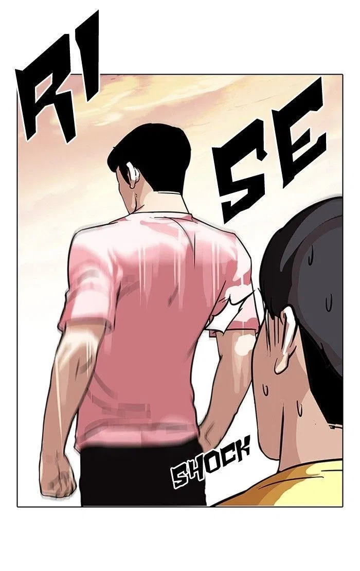 Lookism Chapter 94 – Page 68