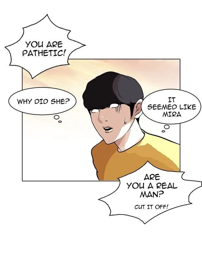 Lookism Chapter 94 – Page 70