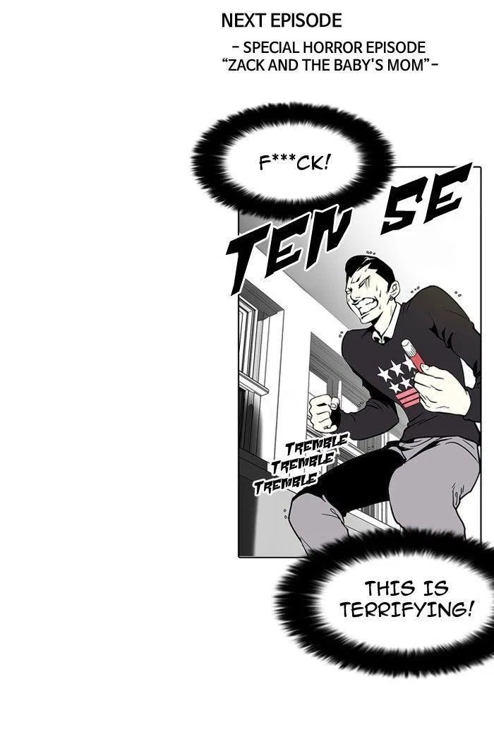 Lookism Chapter 94 – Page 76