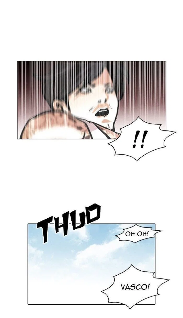 Lookism Chapter 93 – Page 10