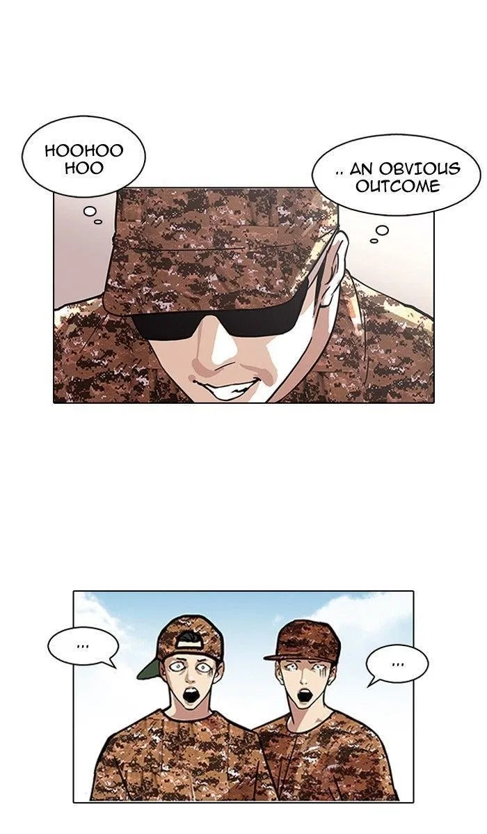 Lookism Chapter 93 – Page 11