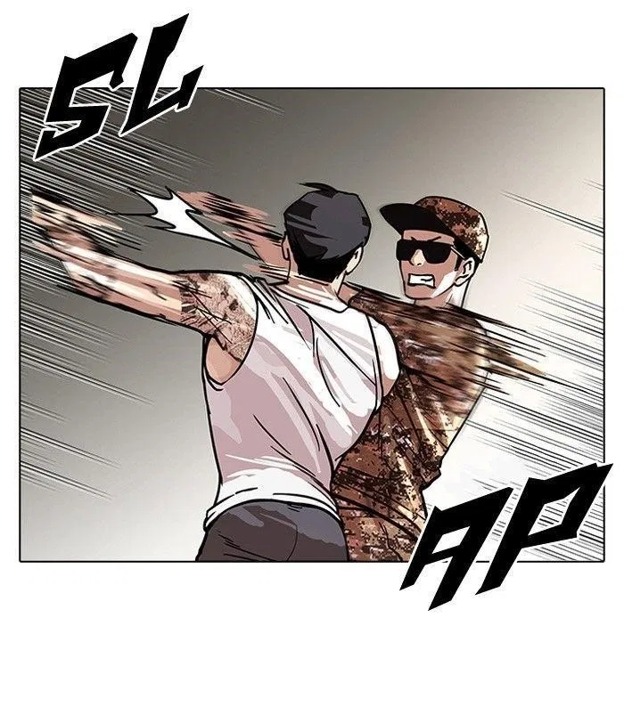 Lookism Chapter 93 – Page 20