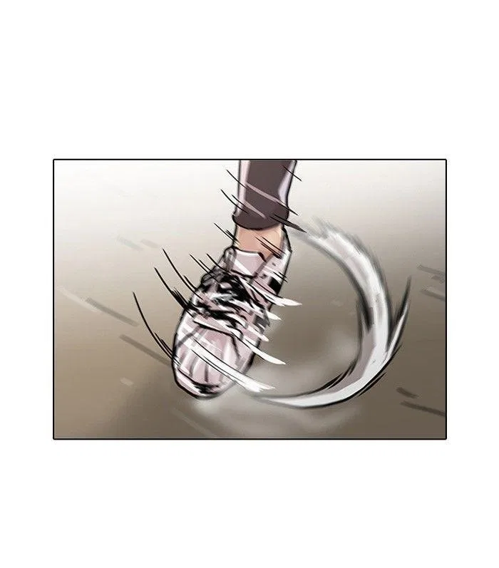 Lookism Chapter 93 – Page 23