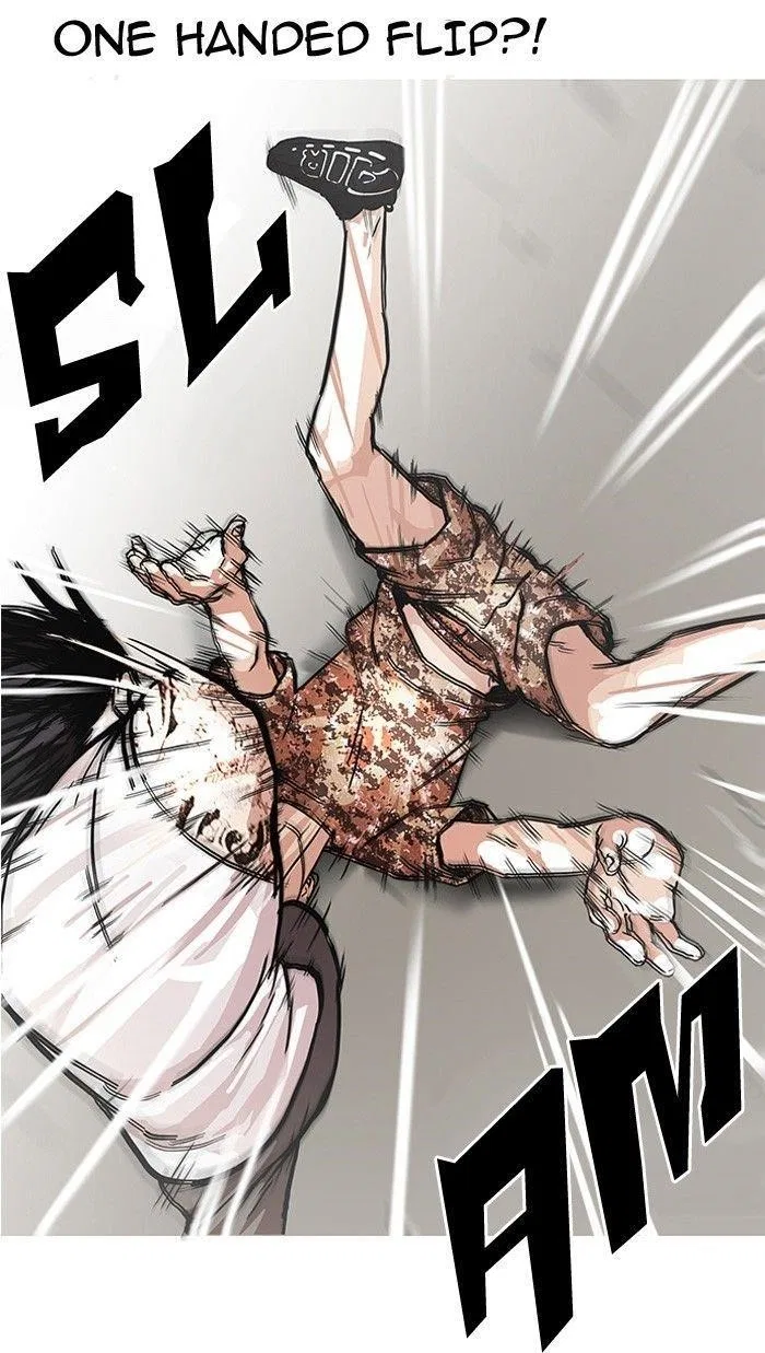 Lookism Chapter 93 – Page 29