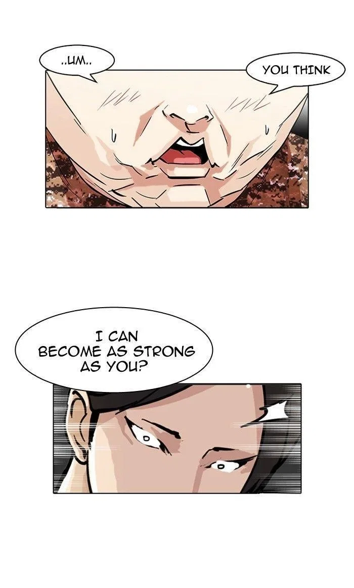 Lookism Chapter 93 – Page 39