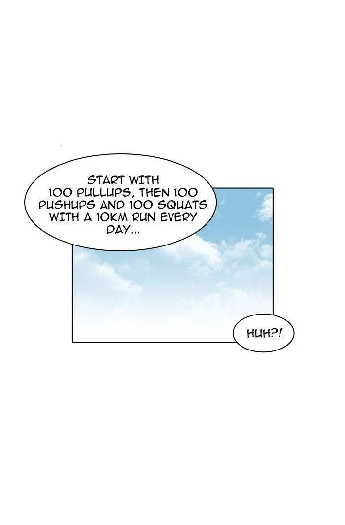 Lookism Chapter 93 – Page 41