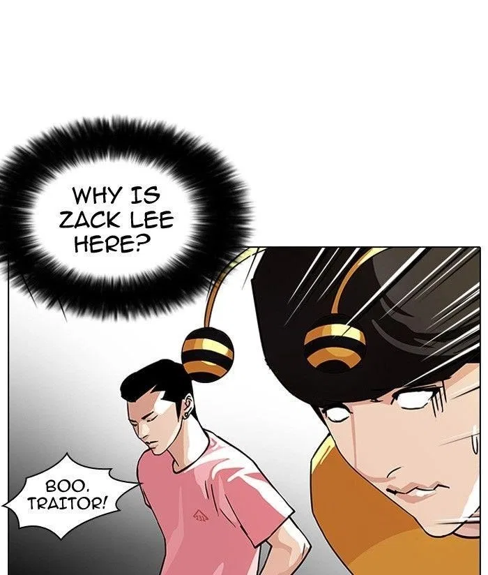 Lookism Chapter 93 – Page 46