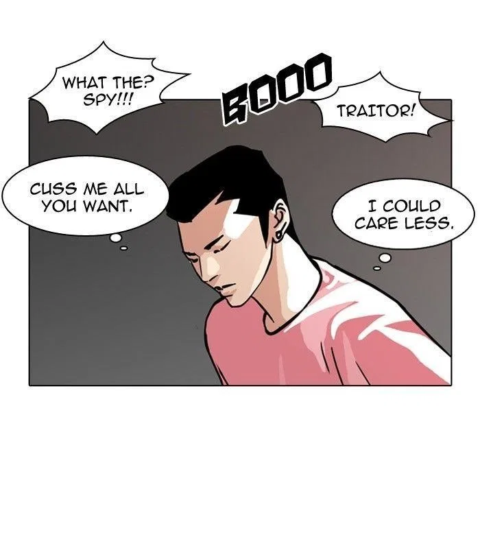 Lookism Chapter 93 – Page 50