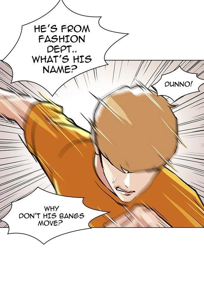 Lookism Chapter 93 – Page 55