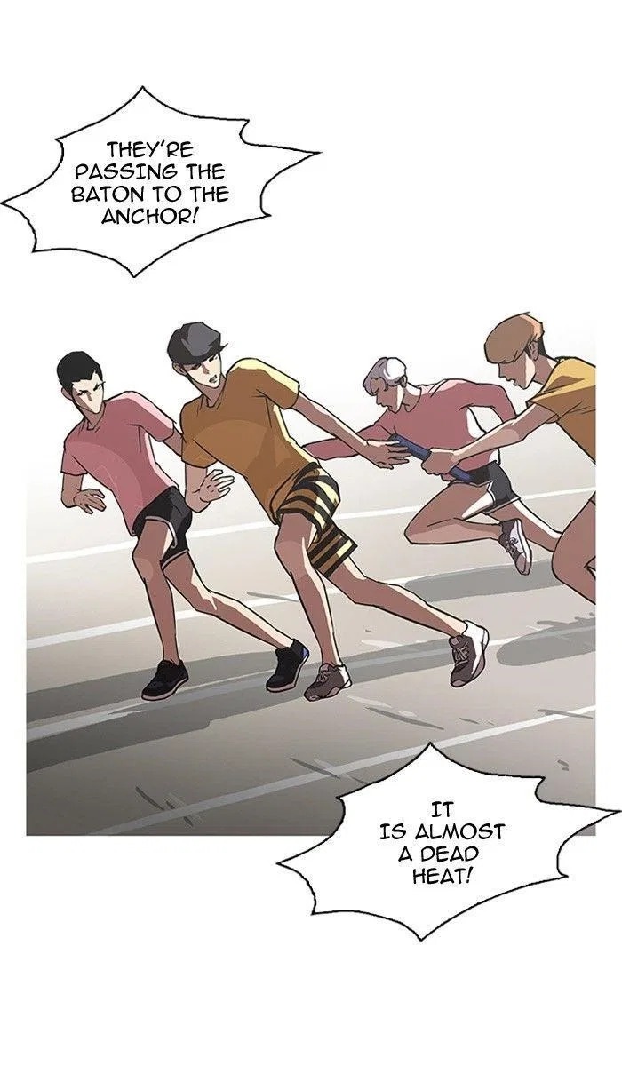 Lookism Chapter 93 – Page 56
