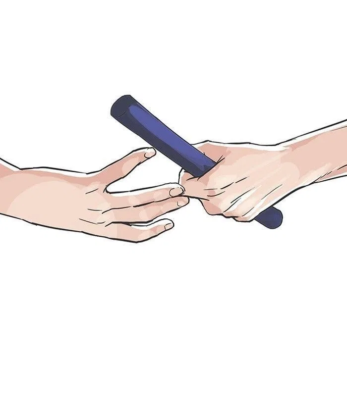 Lookism Chapter 93 – Page 57