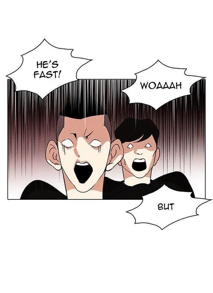 Lookism Chapter 93 – Page 62