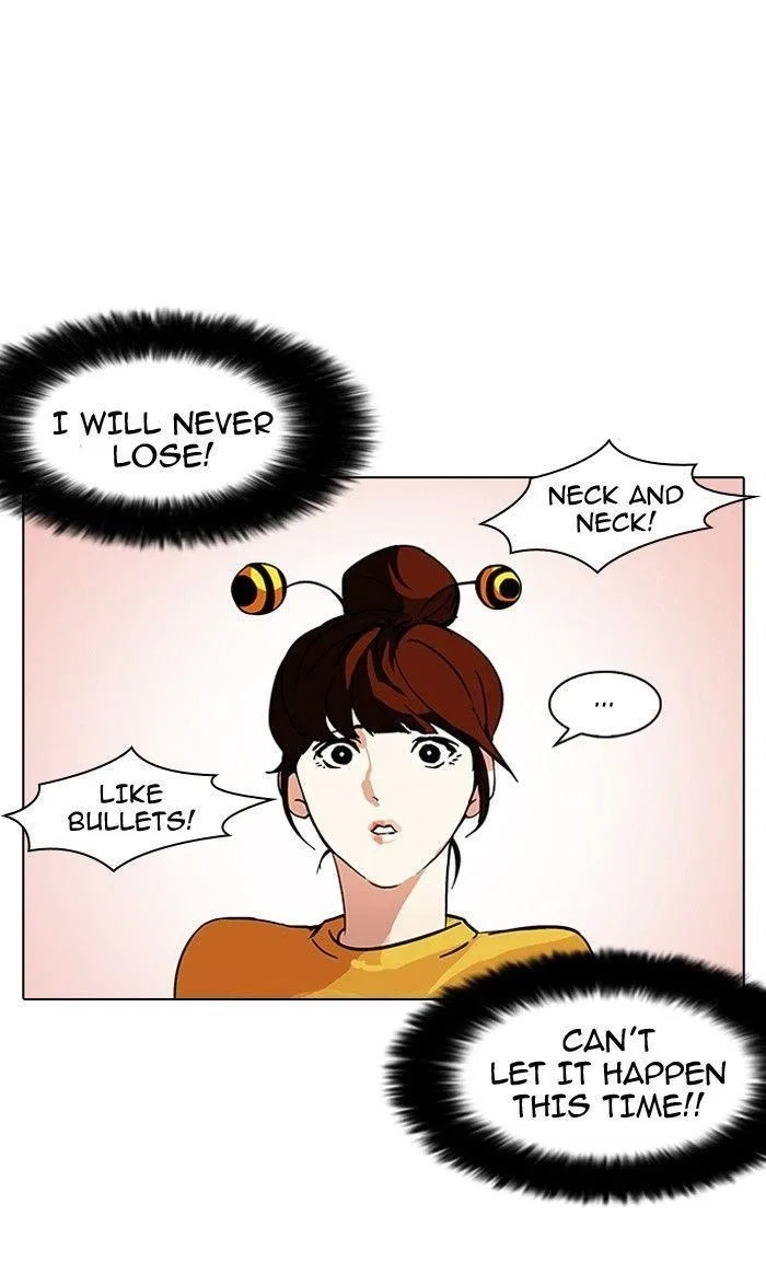Lookism Chapter 93 – Page 65