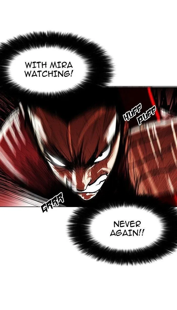 Lookism Chapter 93 – Page 66