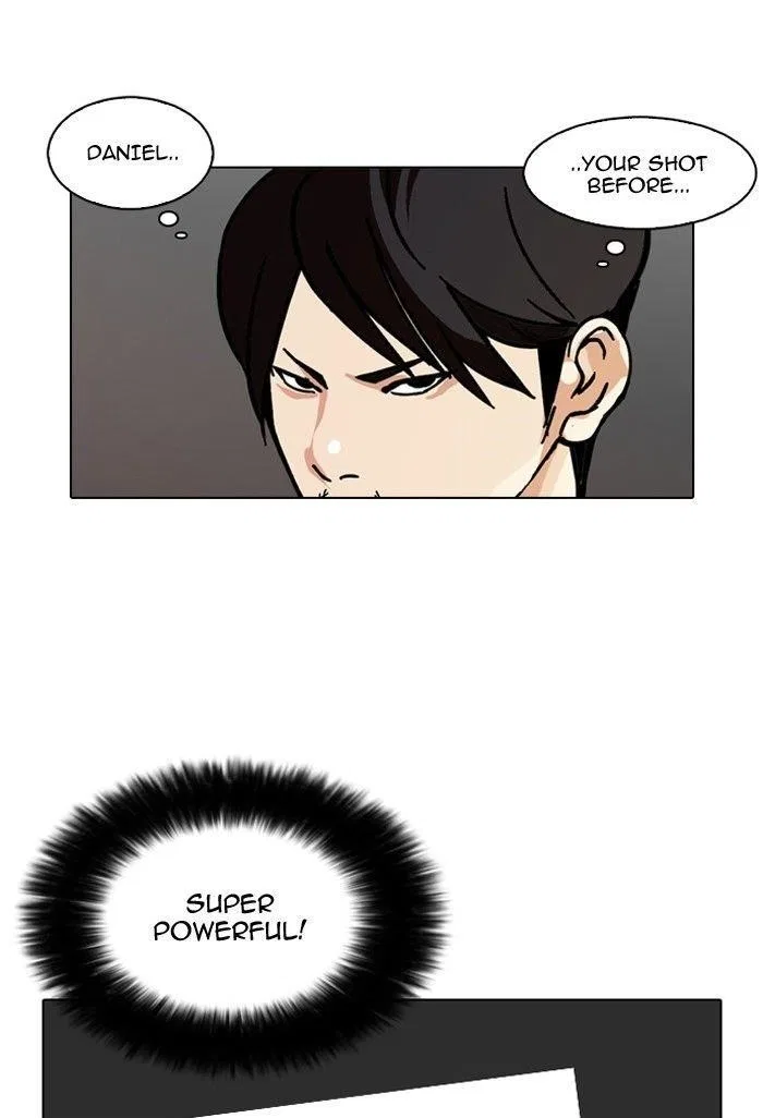 Lookism Chapter 92 – Page 5