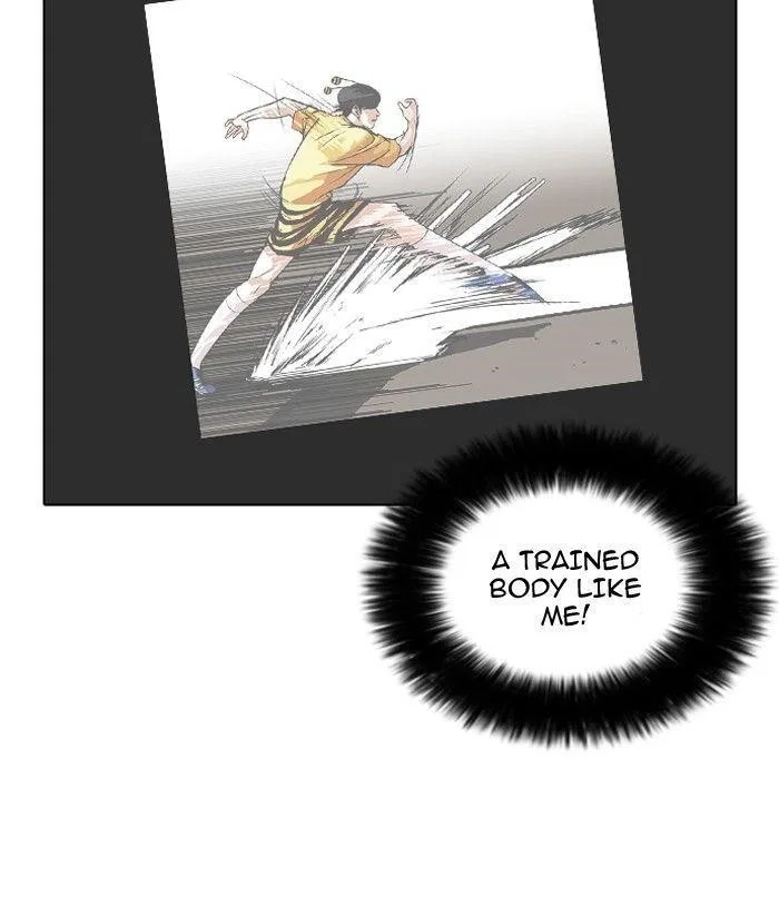 Lookism Chapter 92 – Page 6